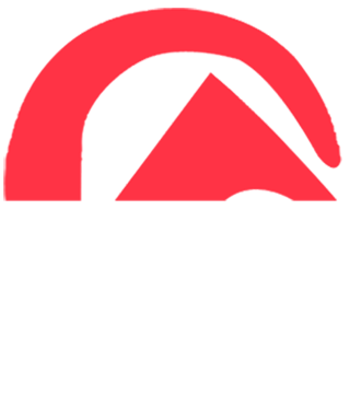 蘇州隆士丹自動化技術(shù)有限公司